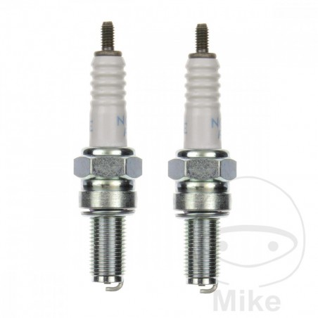 vela de ignição cr8e sae m4 altn: 7080237