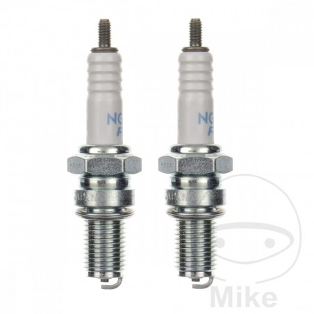 candela dr8es sae m4 altn: 7080799