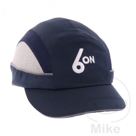 gorra de protecció en812