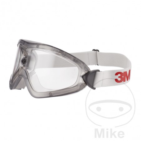 okulary ochronne