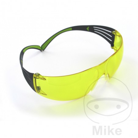okulary ochronne confort