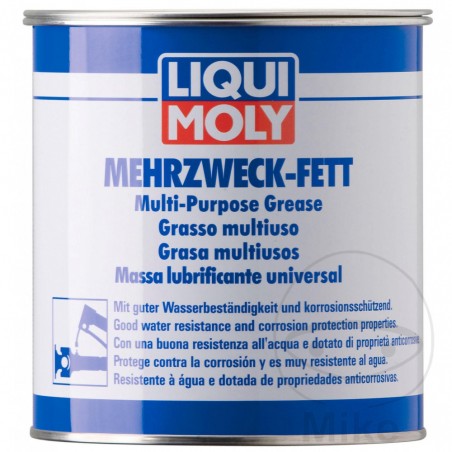 unsă multius 25 kg
