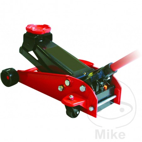 wagenheber 3t