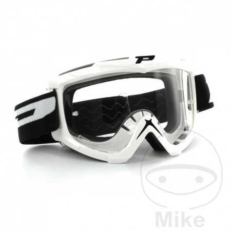 ulleres enduro motocross basic line 3301