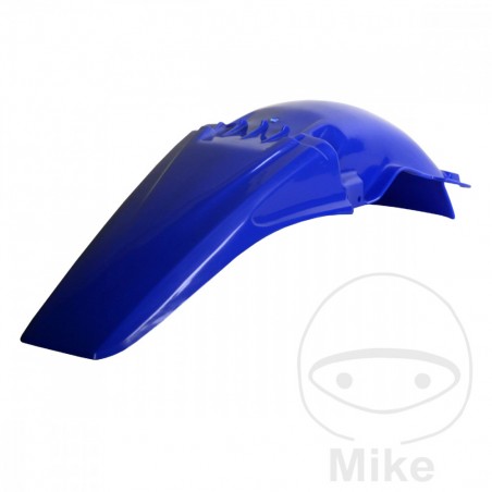 hinterer kotflügel für motorrad 98