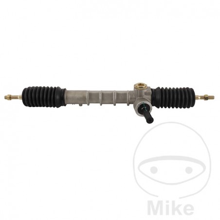 steering rack gear set