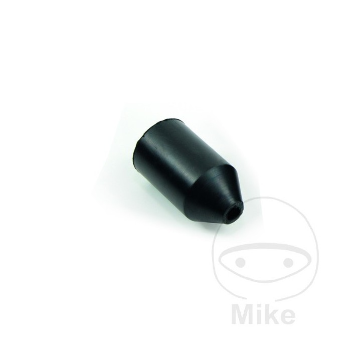 MOTOMETER Rubber cone for compression analyzer 17 MM 63° 614.42.33
