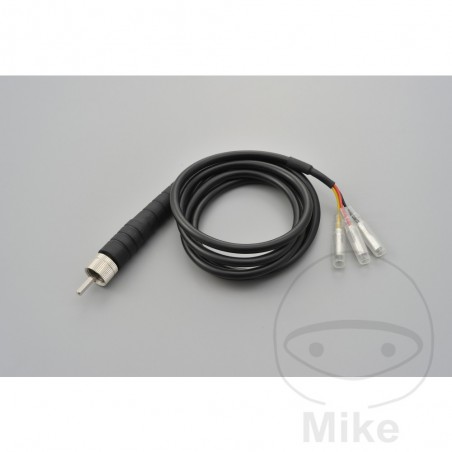 sensor de velocitat universal sense cable m12