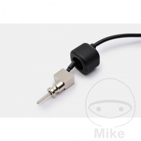 universal hastighetssensor utan kabel