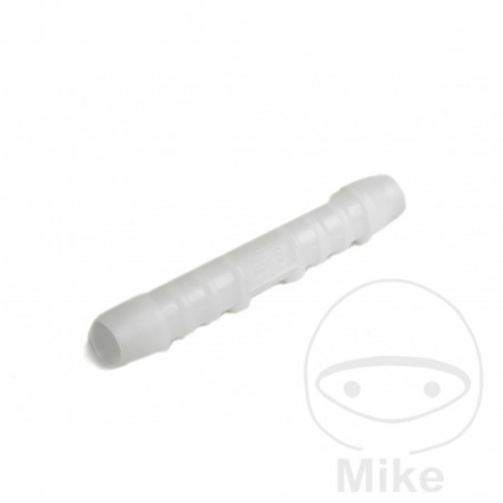 letkuliitin 8 mm