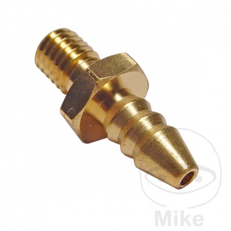 conector pentru ungător de lanț m5