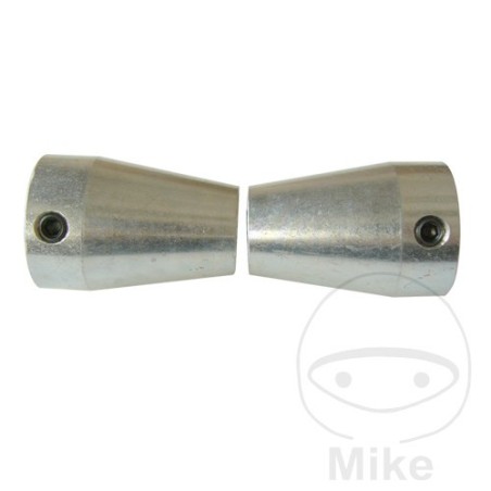 set di coni per equilibratrice 24-38 mm 7223522