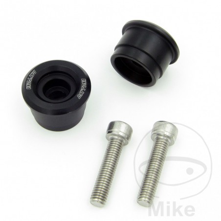 handlebar weights