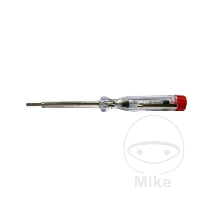 CONDOR DETECTOR DE TENSIÓN CORRIENTE 632.00.22