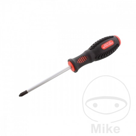 normale cacciavite ph 2 x 100
