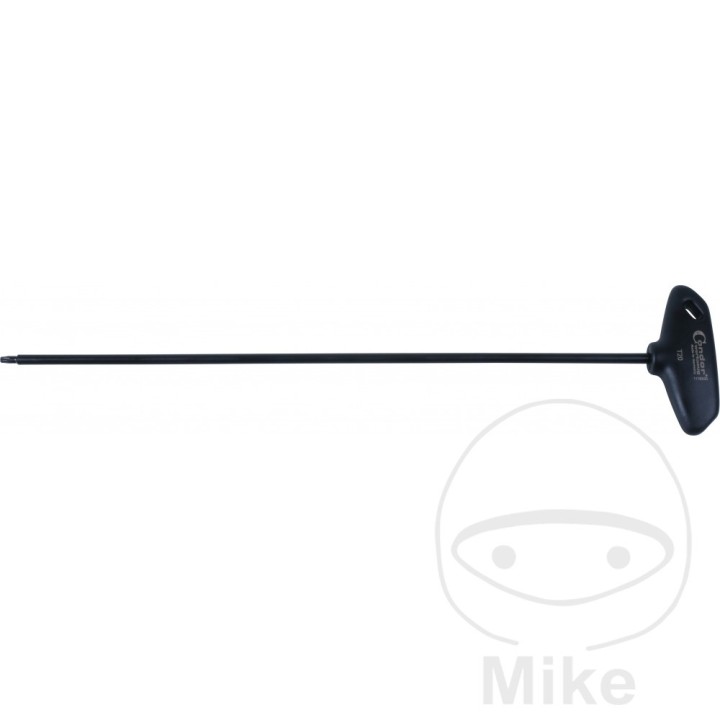 CONDOR cacciavite a T 20 395 MM 632.15.09