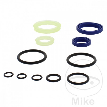 kit de joints pour transpalette 6630019