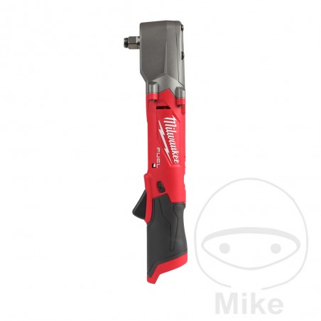 oplaadbare accu-impactdriver 1/2 m 12 fraiwf 12-0