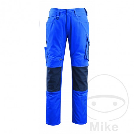 working trousers l76