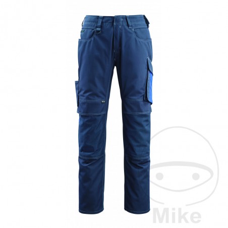 working trousers l76