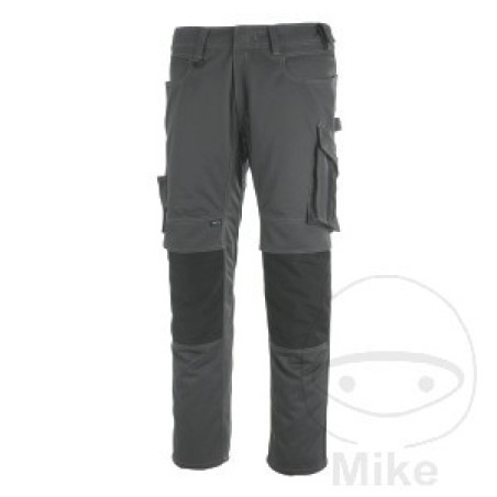 pantalons de travail l90