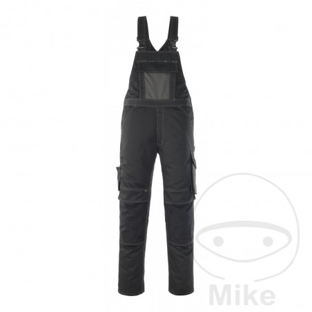 werkoverall l76