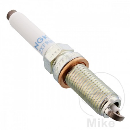 tändstift silzkfr8d7s