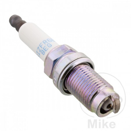 tändstift sizfr6b8eg