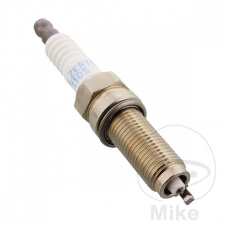 tändstift silzkr7c11ds