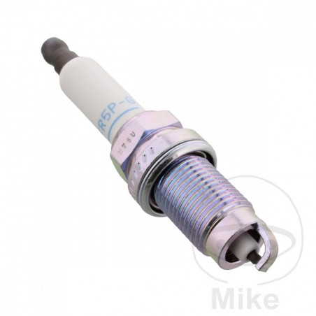 candela zfr5p-g