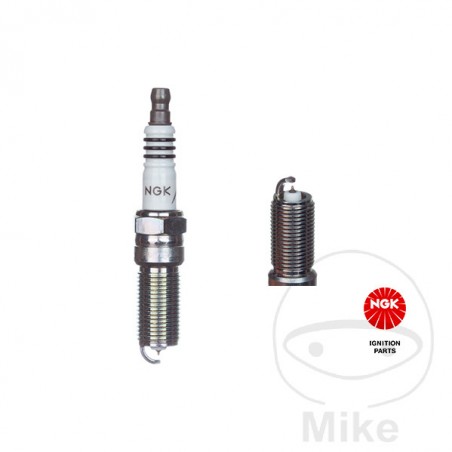 candela  ltr7ix-11