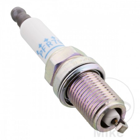 tändstift pfr7q