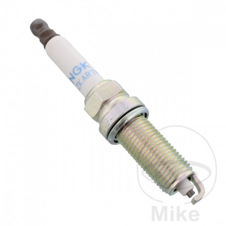 tändstift lzkar7a