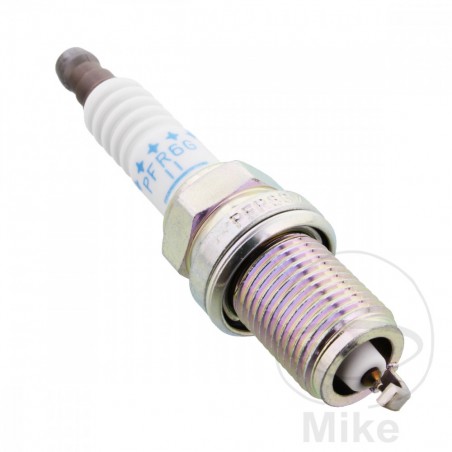 bougie d'allumage pfr6g-11