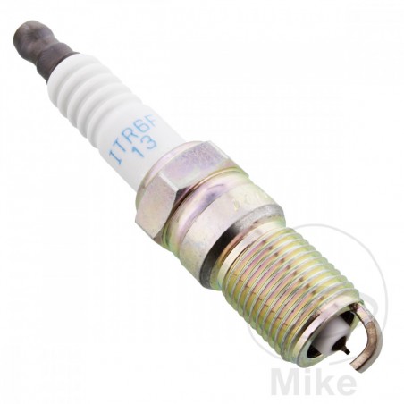 bougie d'allumage itr6f13