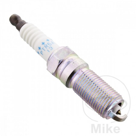 bougie d'allumage ptr5a-13