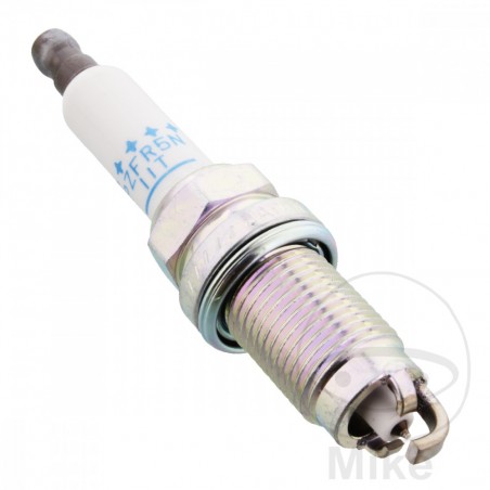 bougie d'allumage pzfr5n-11t