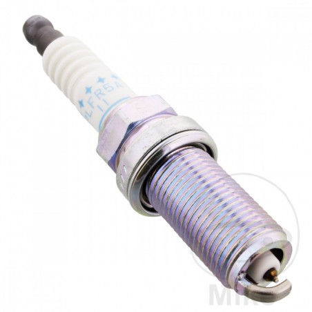 bougie d'allumage plfr5a-11