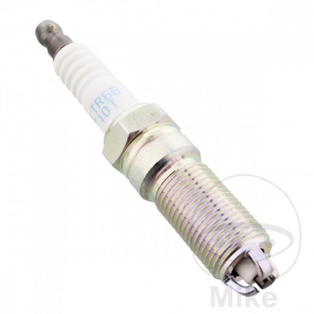 tändstift ltr6b-10t