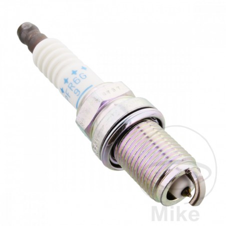 bougie d'allumage pfr6g-9