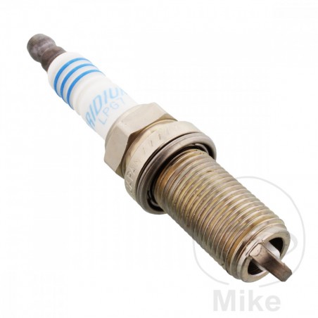 tändstift lpg7 laserline