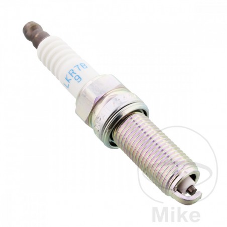 bougie d'allumage lkr7b-9