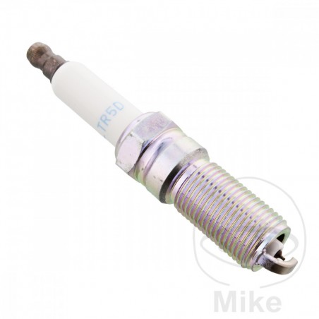 tändstift iltr5d