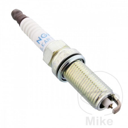 tändstift ilkar7b11