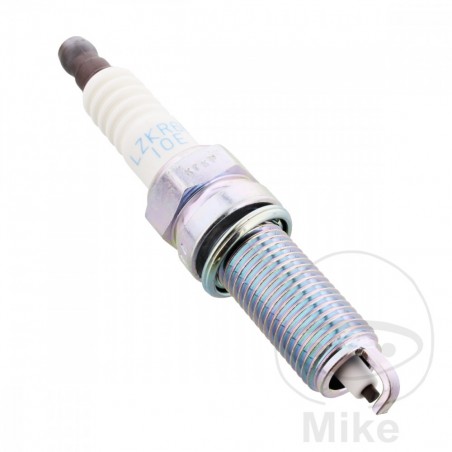 bougie d'allumage lzkr6b-10e