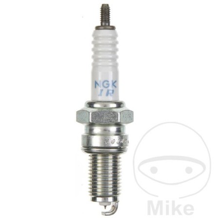 candela ijr7a-9 sae m4 ir