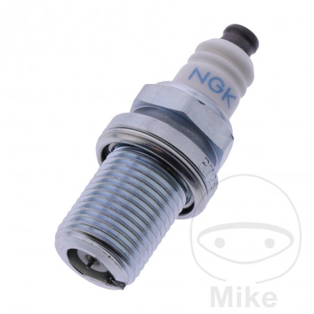 candela con terminale fisso r7282-105 racing