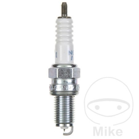 tändstift kr8di sae m4 ir