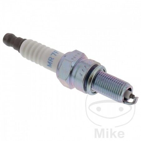bougie à cosse fixe mr7f