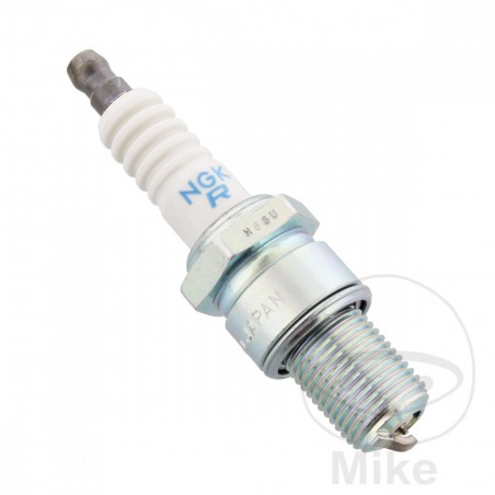 bougie à cosse fixe r6918b-7 racing